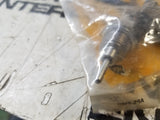 474-3231 Sensor Assembly-Temperature 4743231
