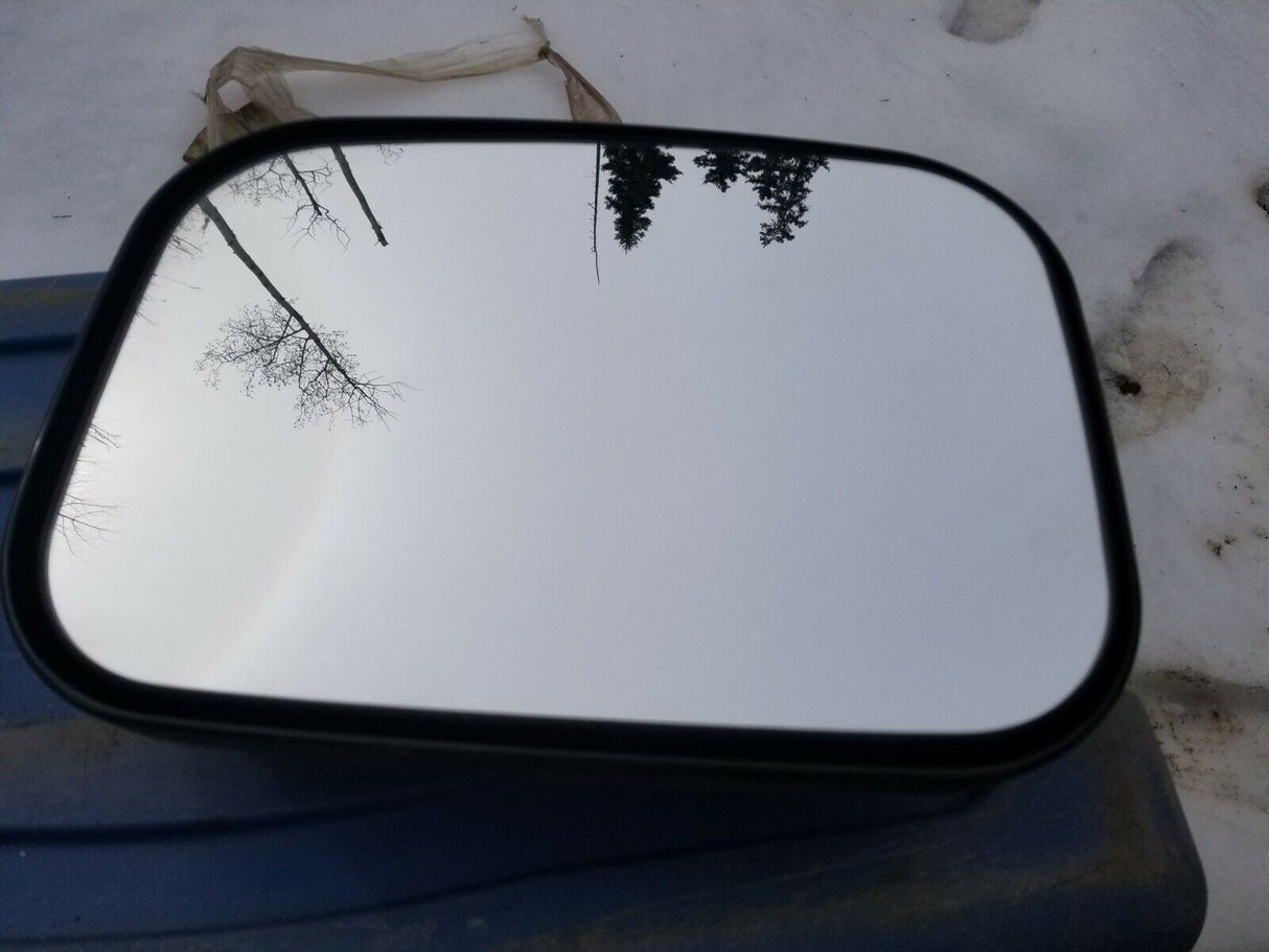 VOE15086097 VOLVO MIRROR