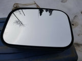 VOE15086097 VOLVO MIRROR