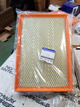 2019-2022 RAM 1500 AIR CLEANER ELEMENT OEM NEW MOPAR GENUINE 68386779AA