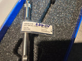 HALO C18 4.6 X 100 MM, 2.7um COLUMN PART NO: 92814-602