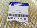 2019-2022 RAM 1500 AIR CLEANER ELEMENT OEM NEW MOPAR GENUINE 68386779AA