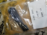 CATERPILLAR OEM CAT 162-2911 HANDLE KIT 1622911