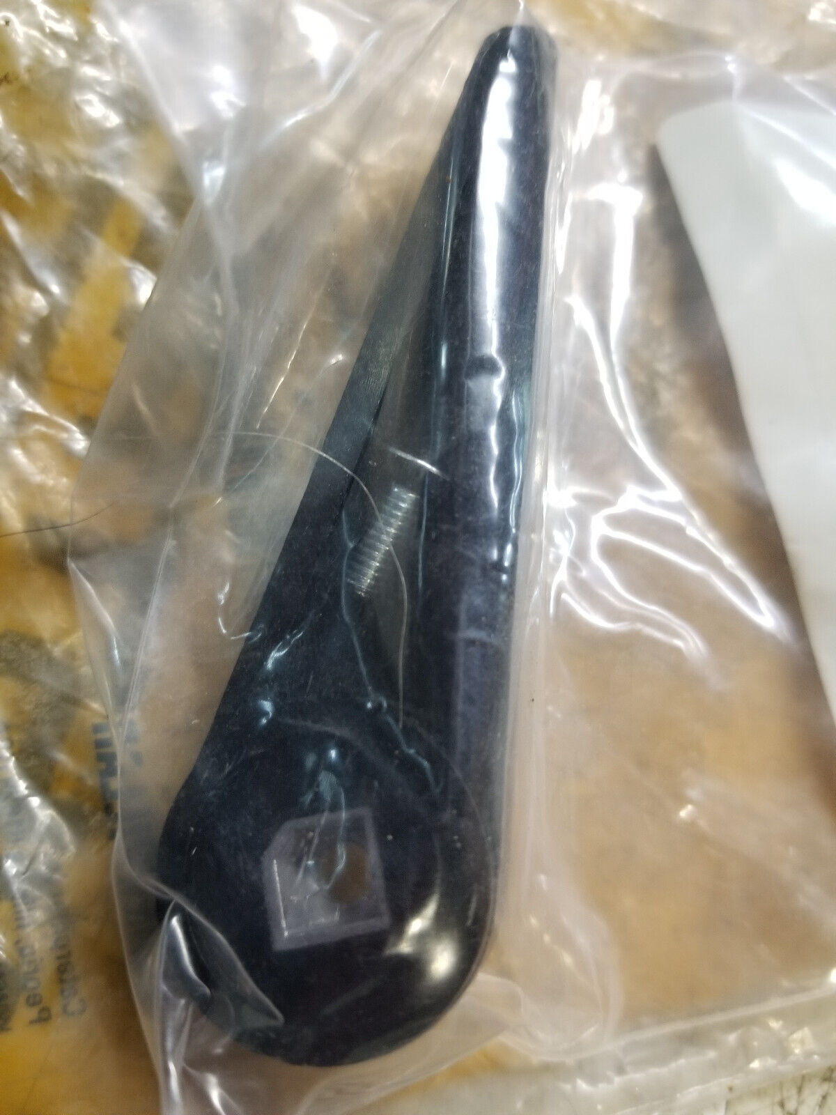 CATERPILLAR OEM CAT 162-2911 HANDLE KIT 1622911