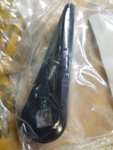 CATERPILLAR OEM CAT 162-2911 HANDLE KIT 1622911