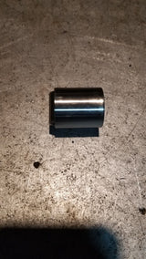 1462C24999 6.7L POWERSTROKE CP4 CAMSHAFT ROLLER TAPPET PUMP ROLLER COLUMN BODY