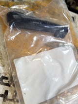 CATERPILLAR OEM CAT 162-2911 HANDLE KIT 1622911
