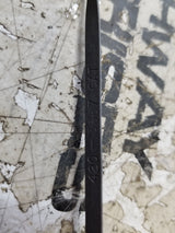 420-3687: Oil Level Gauge (Dipstick) 4203687