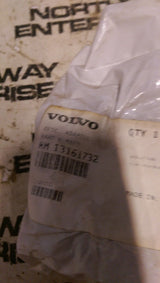 RM13161732 VOLVO CONSTRUCTION, ADAPTER 13161732