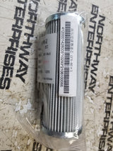 LGMG 4120001428005 KC20G01-B01 FILTER ELEMENT