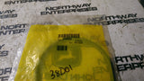 Hitachi 4089028 Oring O-ring Seal Sealing ring