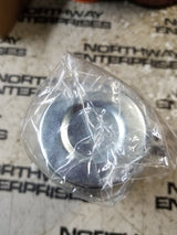 LGMG 4120001428005 KC20G01-B01 FILTER ELEMENT