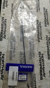 15134989 GENUINE VOLVO CONTROL WIRE CABLE VOE15134989 VOLVO A40 A35 A25