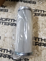LGMG 4120001428005 KC20G01-B01 FILTER ELEMENT