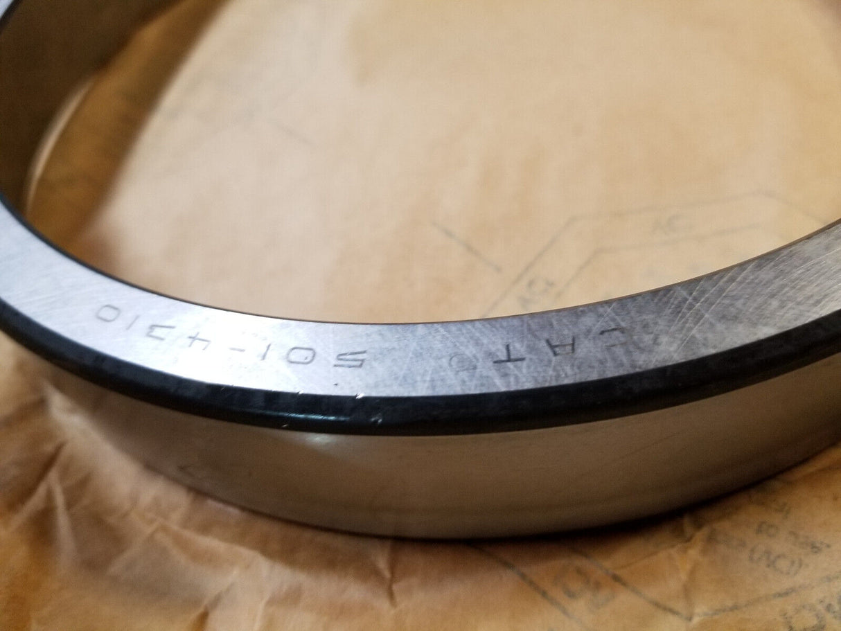 501-4310 240mm Outer Diameter Tapered Roller Cup Bearing