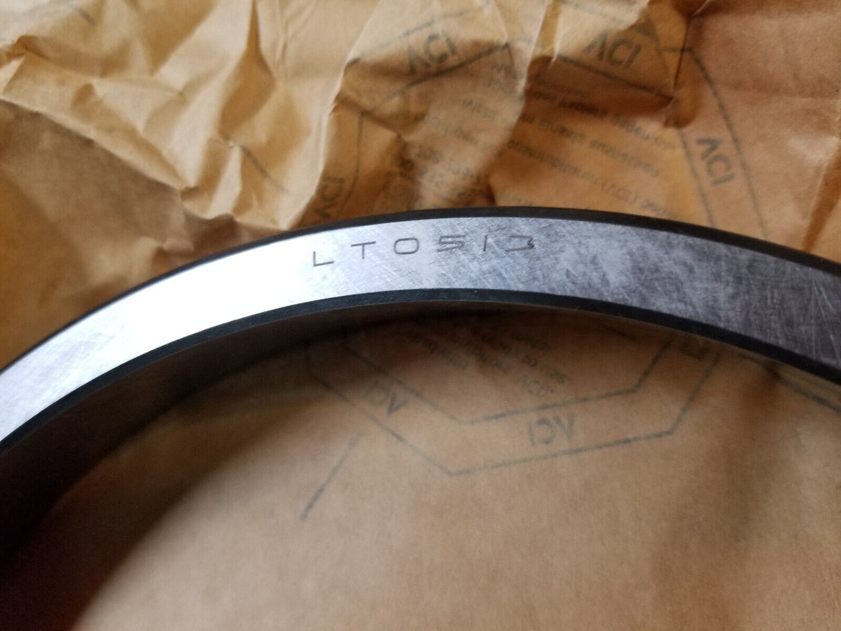 501-4310 240mm Outer Diameter Tapered Roller Cup Bearing
