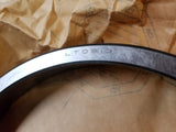 501-4310 240mm Outer Diameter Tapered Roller Cup Bearing