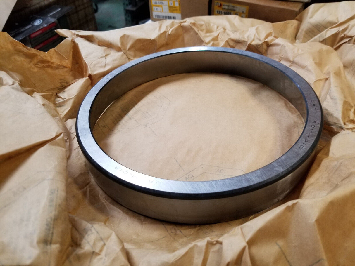 501-4310 240mm Outer Diameter Tapered Roller Cup Bearing