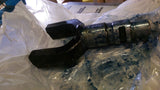 Caterpillar 299-5344 Cylinder Mounting Steel Yoke, For Track-Type Tractor Models