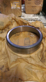CATERPILLAR 1P-7834: CUP 1P7834