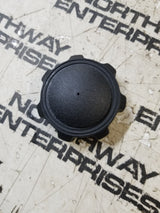 48126A Plastic Fuel Cap For Poly Tank FROST FIGHTER