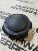 48126A Plastic Fuel Cap For Poly Tank FROST FIGHTER