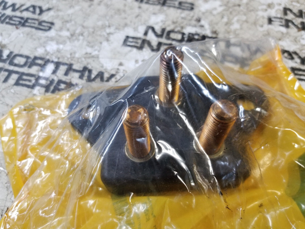 8C-6358 CATERPILLAR 8C6358 CAT BLOCK