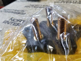 8C-6358 CATERPILLAR 8C6358 CAT BLOCK