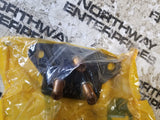 8C-6358 CATERPILLAR 8C6358 CAT BLOCK