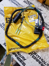 360-6246 HARNESS AS-C 3606246