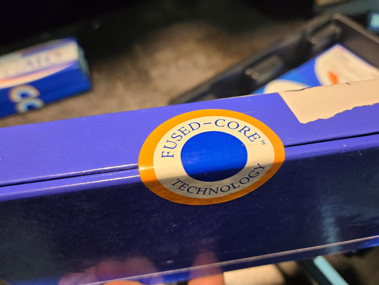 SEALED HALO C18 4.6 X 100 MM, 2.7um COLUMN PART NO: 92814-602