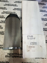 AT253803 JOHN DEERE BELL STRAINER