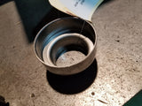 Genuine Ford Drive Shaft Center Support Bearing HC3Z-4800-B