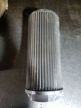 AT253803 JOHN DEERE BELL STRAINER