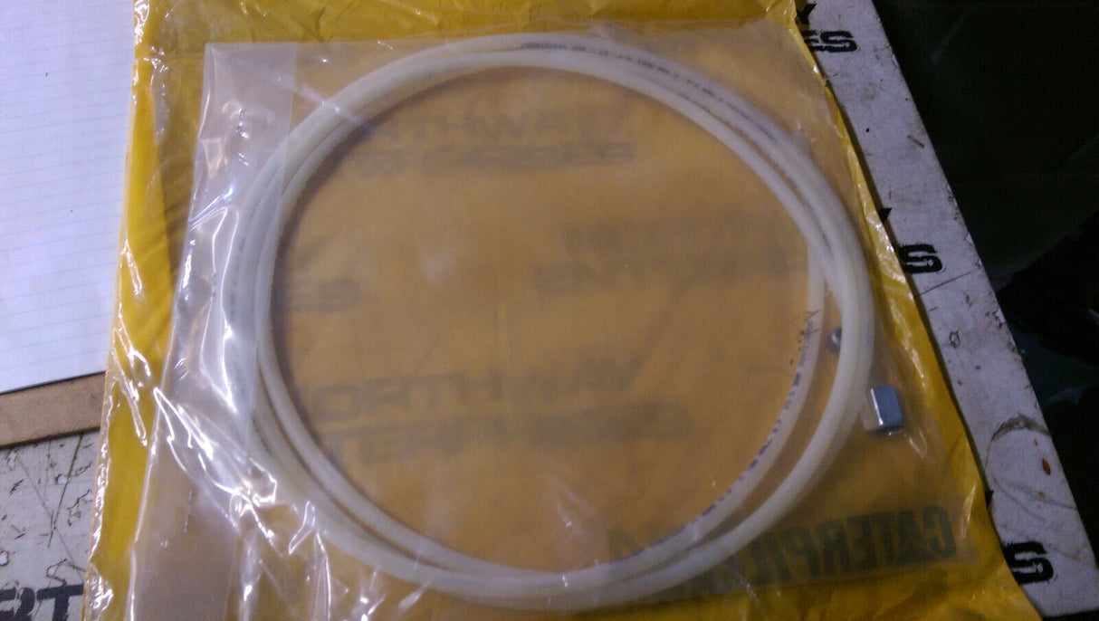 188-0639 Caterpillar Hose Assembly 1880639
