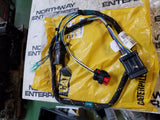 360-6246 HARNESS AS-C 3606246