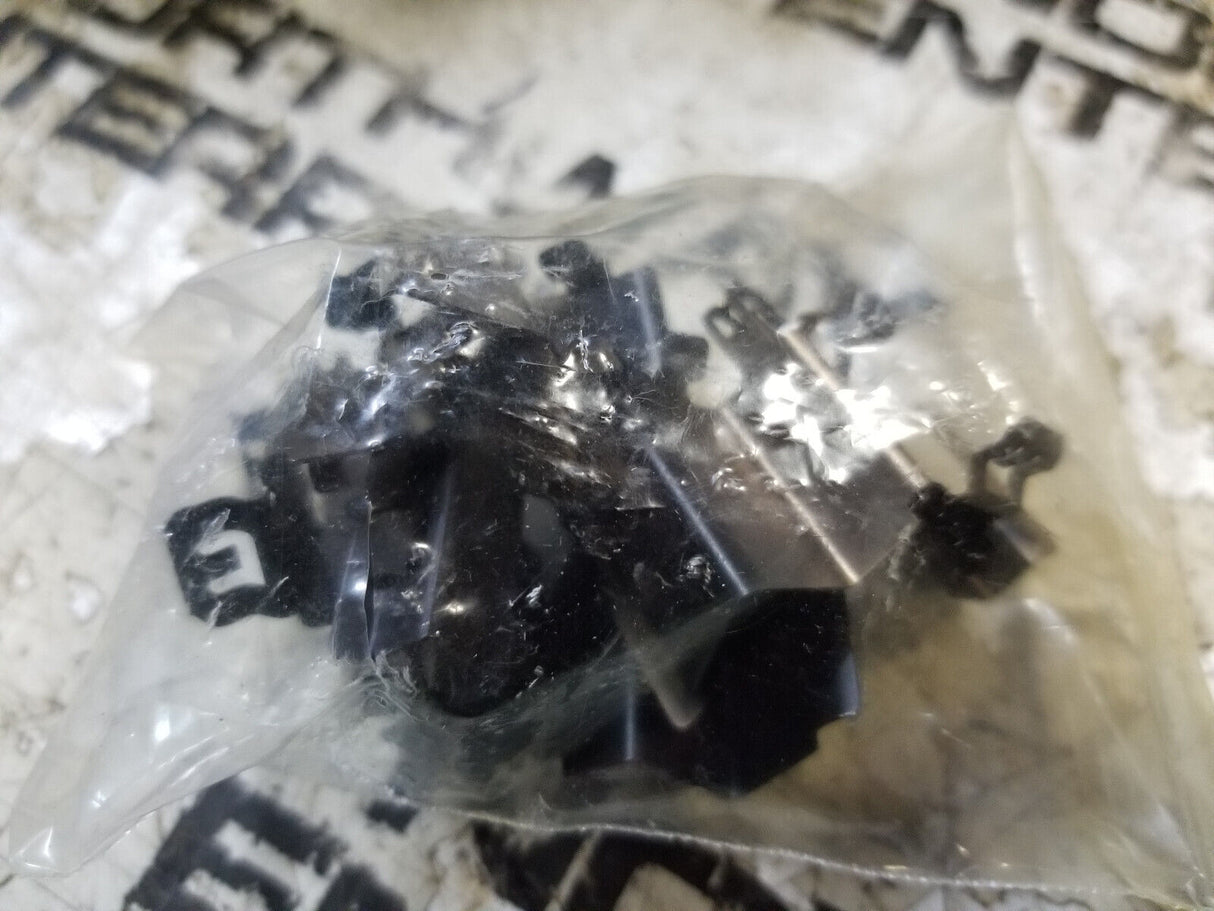 13512707 AC DELCO BRAKE CALIPER 172-2927