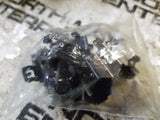 13512707 AC DELCO BRAKE CALIPER 172-2927