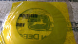 FF106011 John Deere Shim