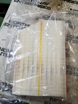 OEM MOPAR AIR FILTER 52022378AB 14-18 JEEP CHEROKEE 2.4 3.2 GAS