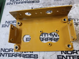 356-7633 CATERPILLAR MOUNTING PLATE 3567633