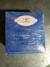 NEW 29558117 Allison Twin (2) Filter Kit New