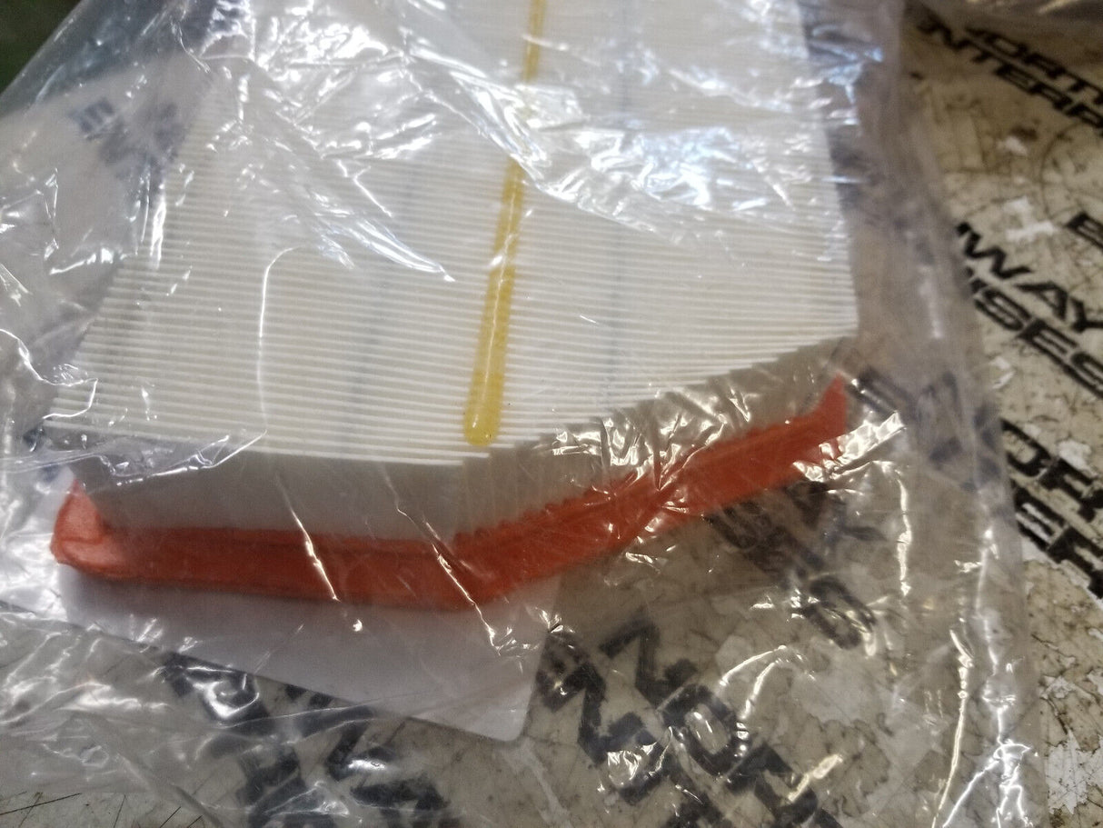 OEM MOPAR AIR FILTER 52022378AB 14-18 JEEP CHEROKEE 2.4 3.2 GAS