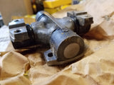 1K-9467 CATERPILLAR CAT 1K9467 SPIDER UNIVERSAL JOINT 561B 561D 561C