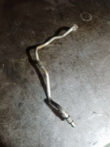 12654066 2011-2015 LML DURAMAX FUEL LINE  PART OF