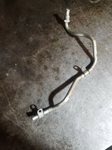 12654066 2011-2015 LML DURAMAX FUEL LINE  PART OF