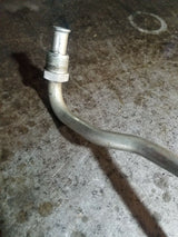 12654066 2011-2015 LML DURAMAX FUEL LINE  PART OF