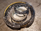 580005921 Tilt Cylinder Seal Kit: Yale YT580005921