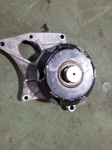 L5P 6.6L DURAMAX GM 2020-2023 GM Fan Pulley 12714129