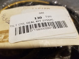 580005921 Tilt Cylinder Seal Kit: Yale YT580005921